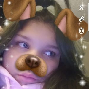 Meet your Posher, Jayla